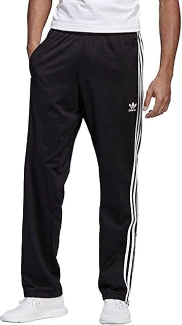 Suchergebnis Auf Amazon.de Für: Adidas Clima 365 Hose Herren